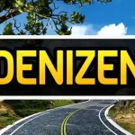 Denizen Pc Download